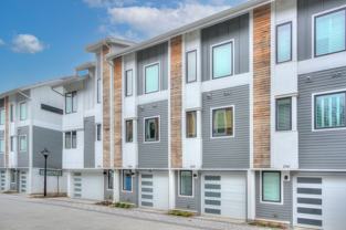 2737 Shenandoah Ave - Photo 1 of 1