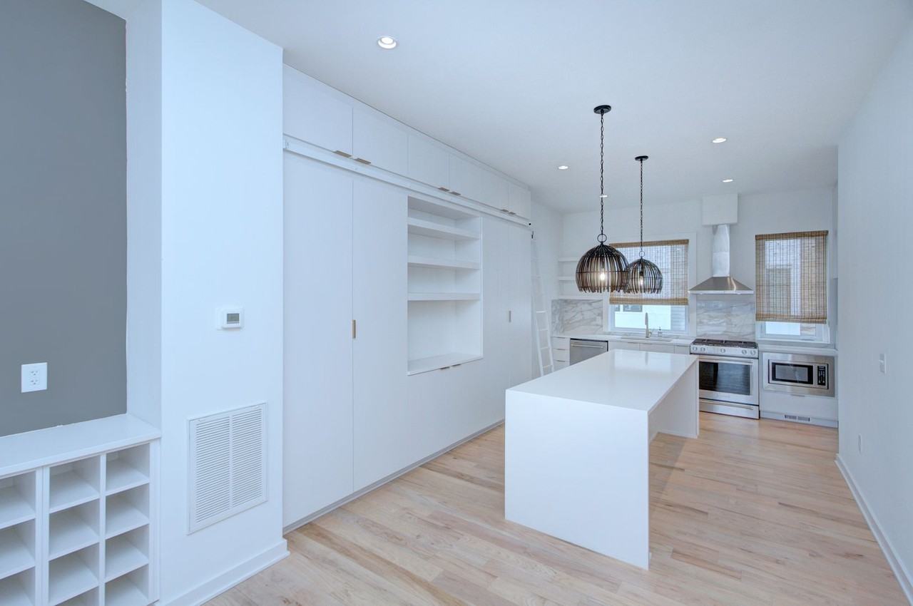 2737 Shenandoah Ave - Photo 4 of 33