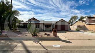 2121 W Potter Dr - Photo 1 of 1