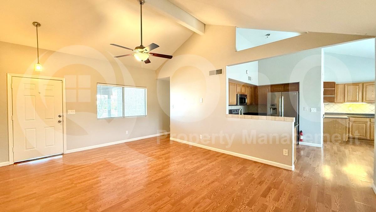 2121 W Potter Dr - Photo 7 of 21