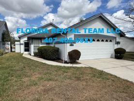 5773 Parkview Lake Dr - Photo 1 of 1