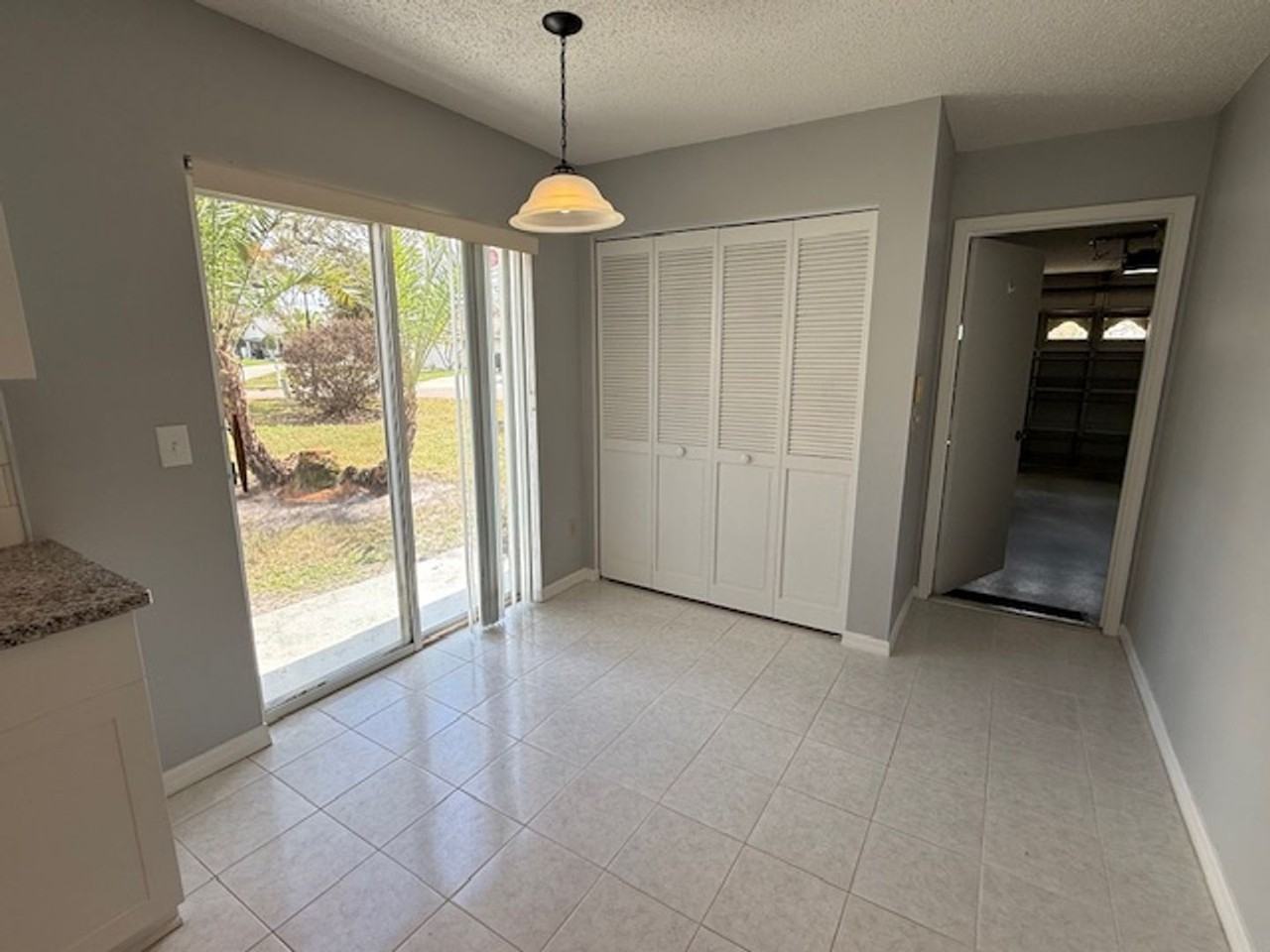 5773 Parkview Lake Dr - Photo 7 of 18