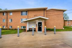 22081 River Oaks Dr - Photo 1 of 1