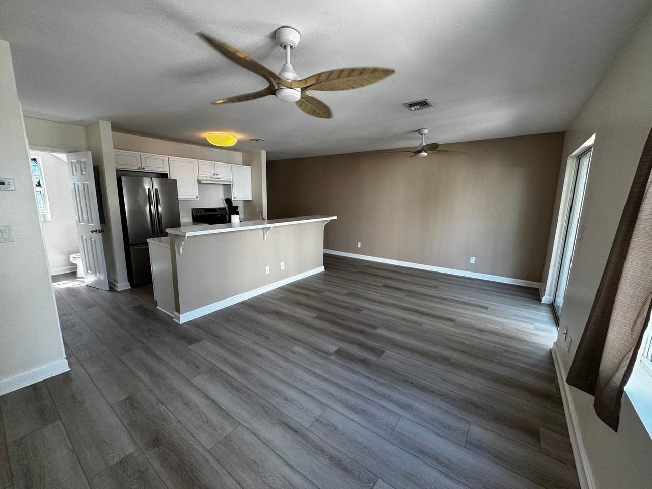 3029 N Roosevelt Blvd - Photo 5 of 32