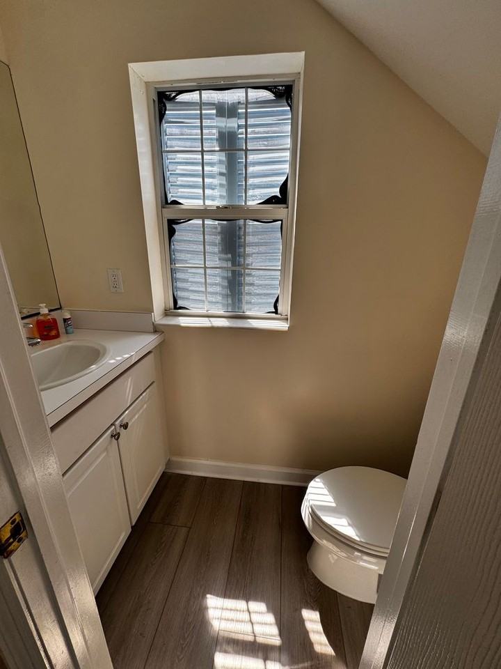 3029 N Roosevelt Blvd - Photo 7 of 32