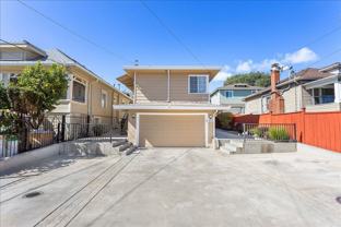 2033 High St - Photo 1 of 1