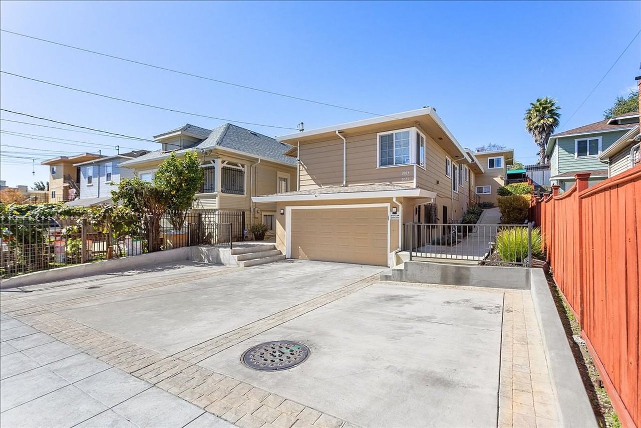 2033 High St - Photo 2 of 18