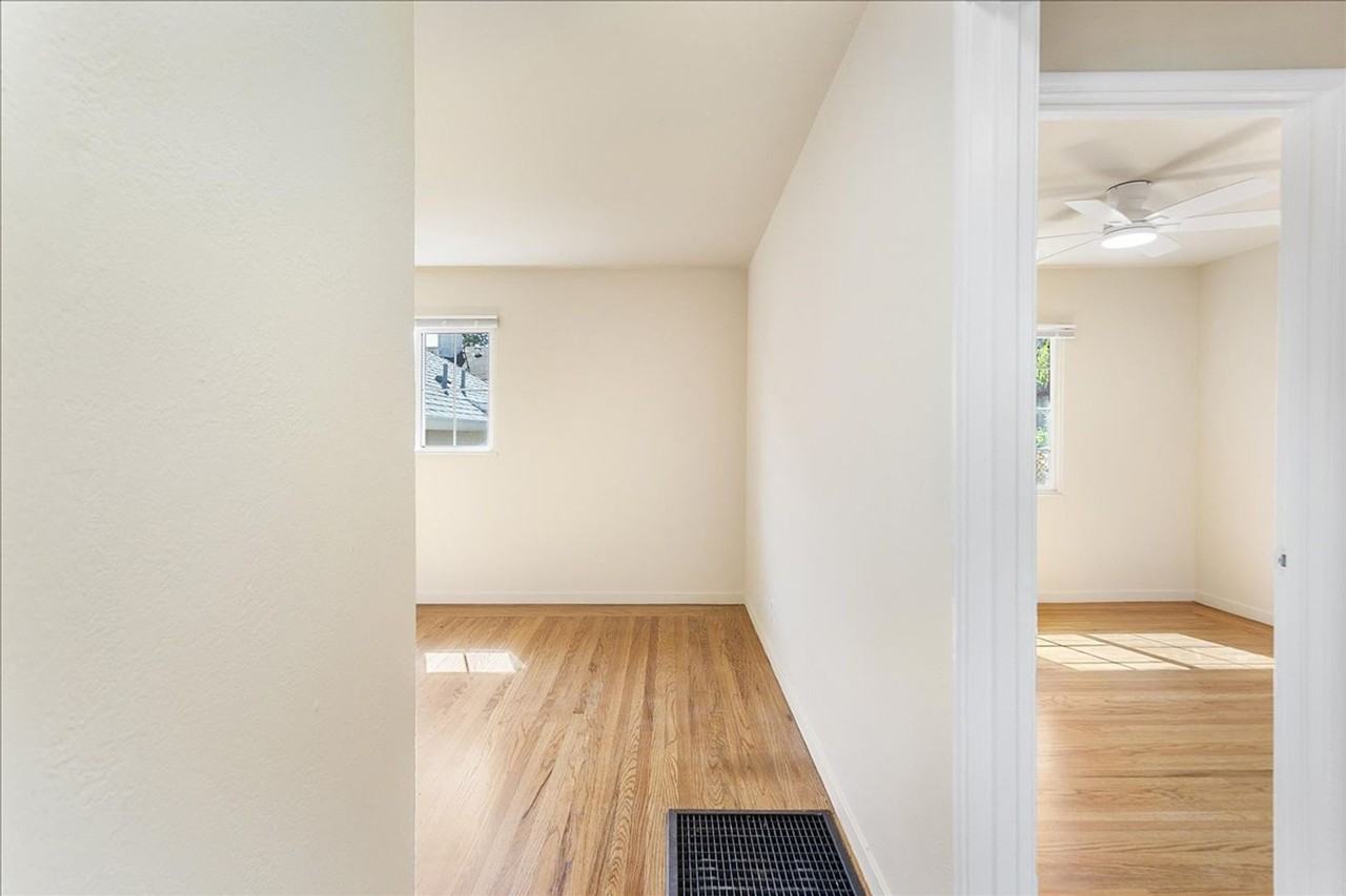 2033 High St - Photo 5 of 18