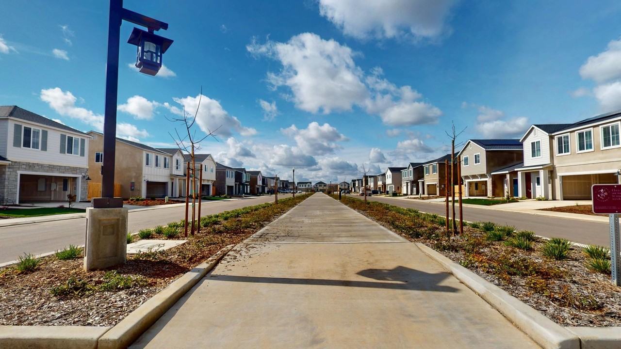 3231 Carambola Ave - Photo 2 of 22