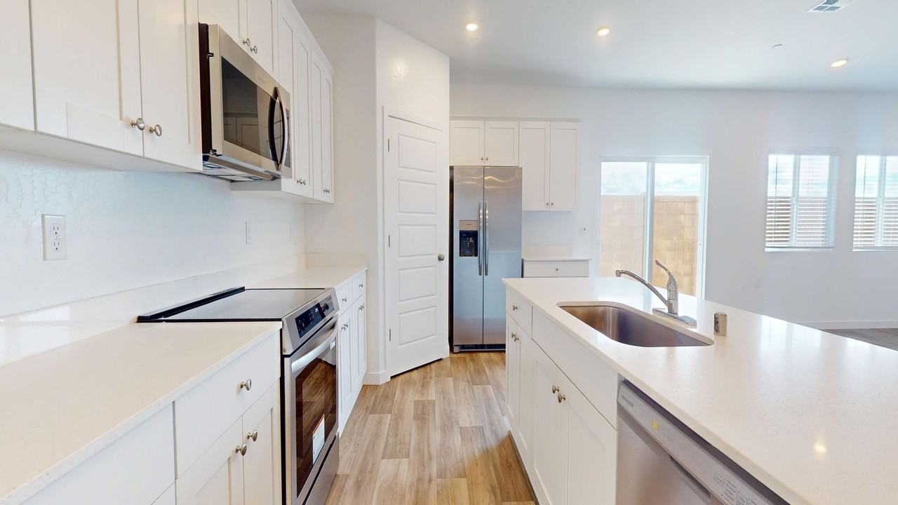 3231 Carambola Ave - Photo 3 of 22