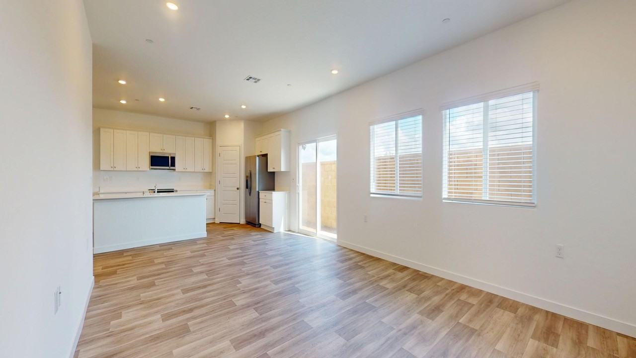 3231 Carambola Ave - Photo 5 of 22