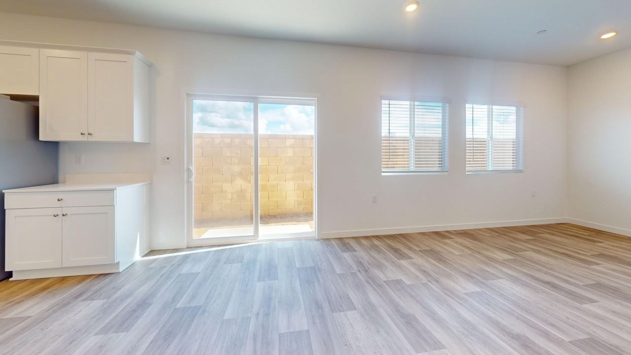 3231 Carambola Ave - Photo 6 of 22