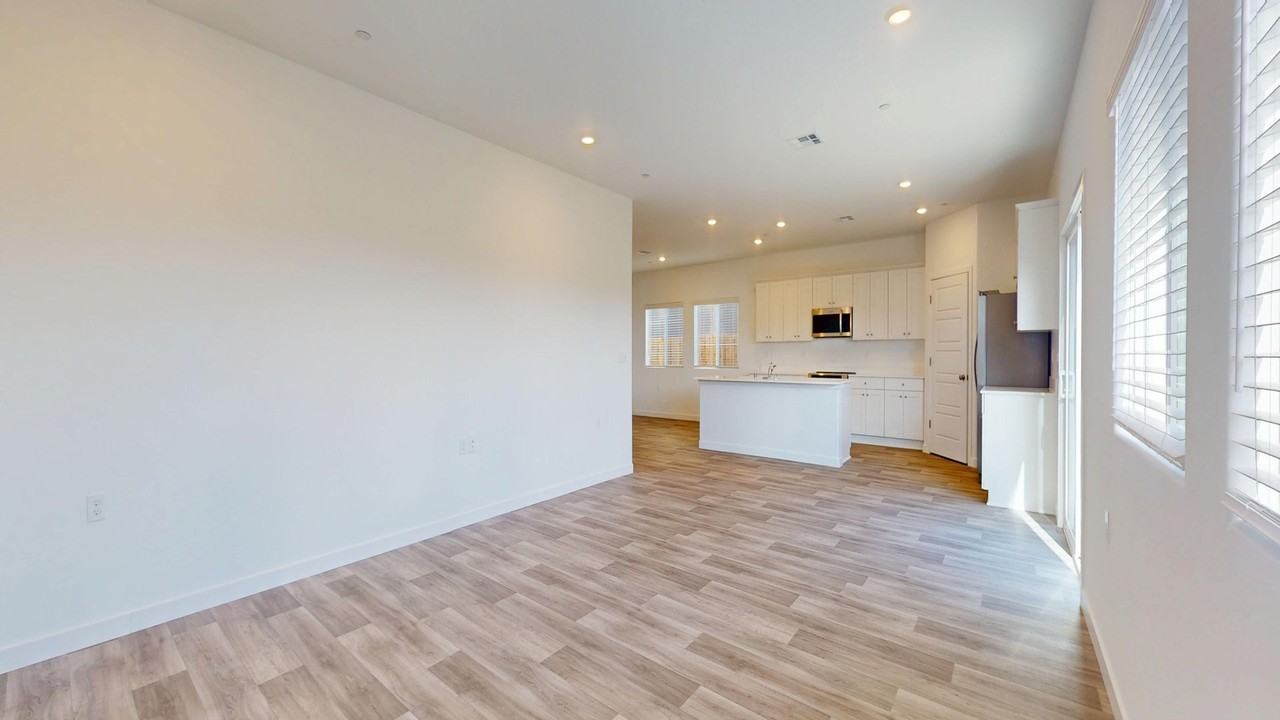 3231 Carambola Ave - Photo 7 of 22