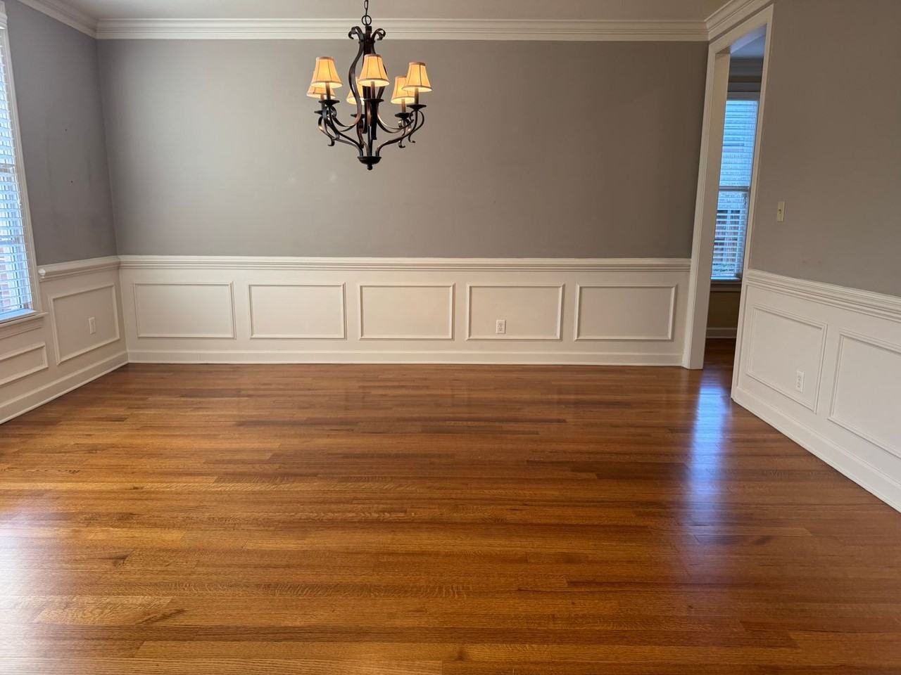 10188 Oak Levee Dr - Photo 3 of 9