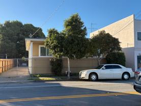 985 Williams St. - Photo 1 of 1