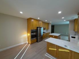 985 Williams St. - Photo 1 of 1