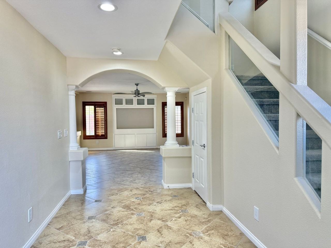 6125 Cambiata Ct - Photo 2 of 31