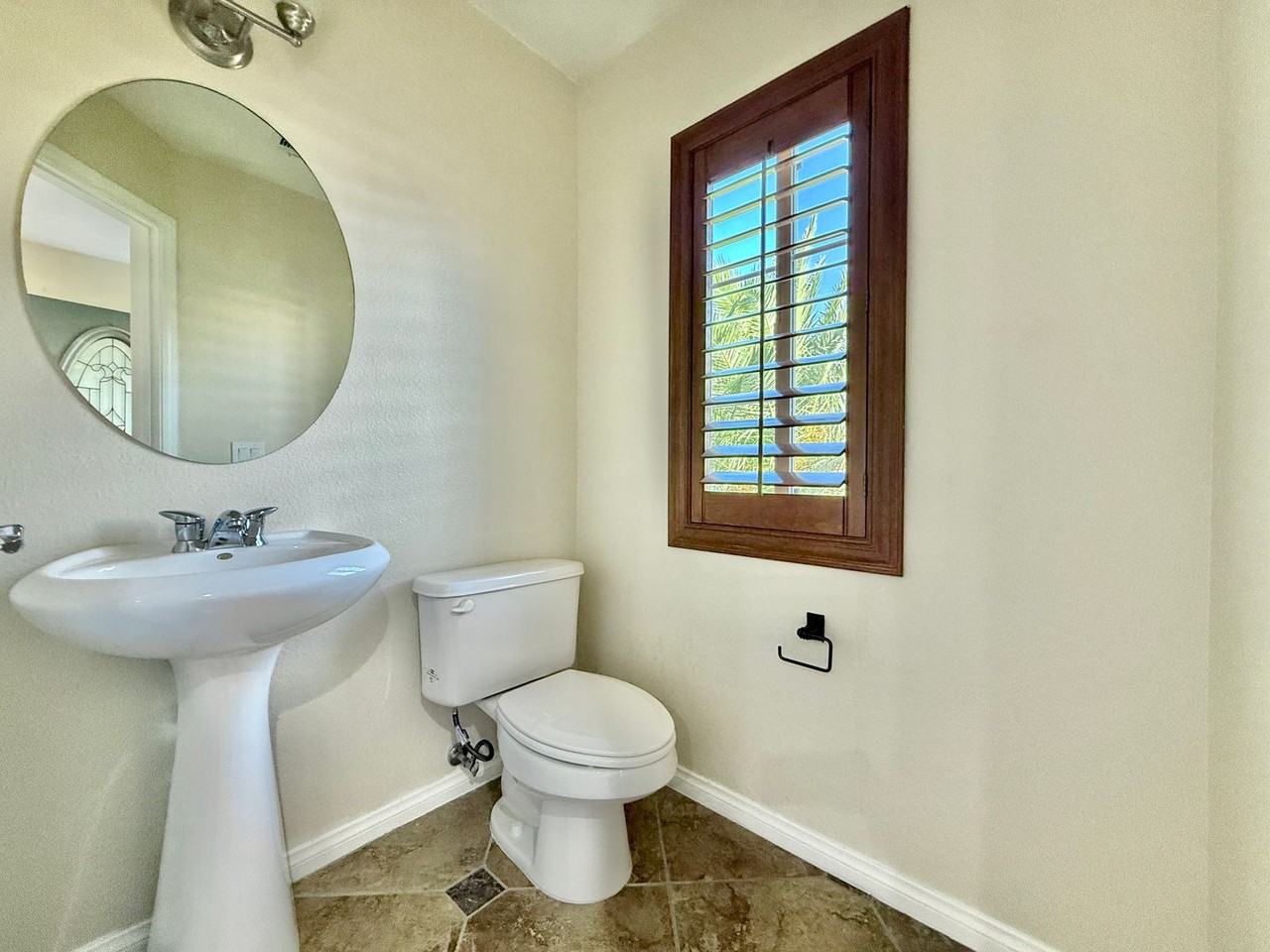 6125 Cambiata Ct - Photo 3 of 31