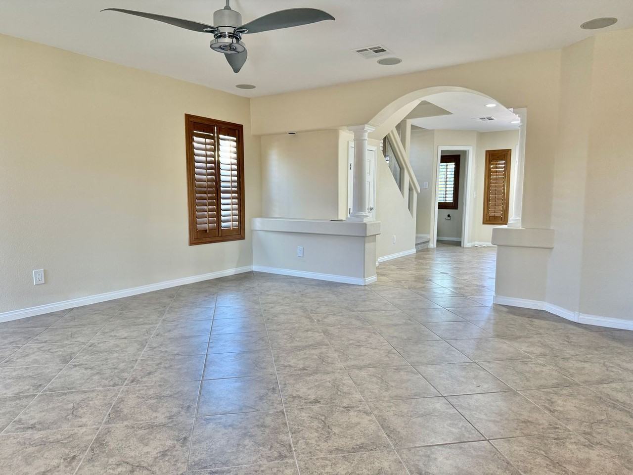 6125 Cambiata Ct - Photo 4 of 31