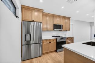 3830 Eastview Ave - Photo 1 of 1