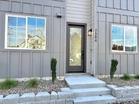 7584 N Alma Ave - Photo 1 of 1