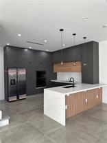 4655 Sw 32nd Ave ## 2b - Photo 1 of 1