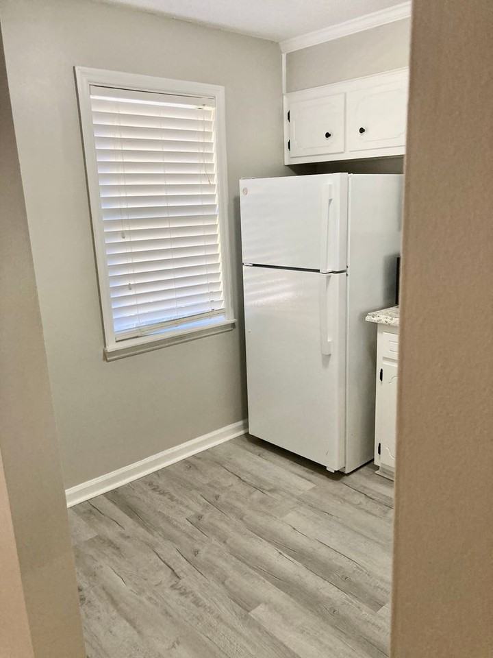 369 Joshua Tree Dr - Photo 6 of 19