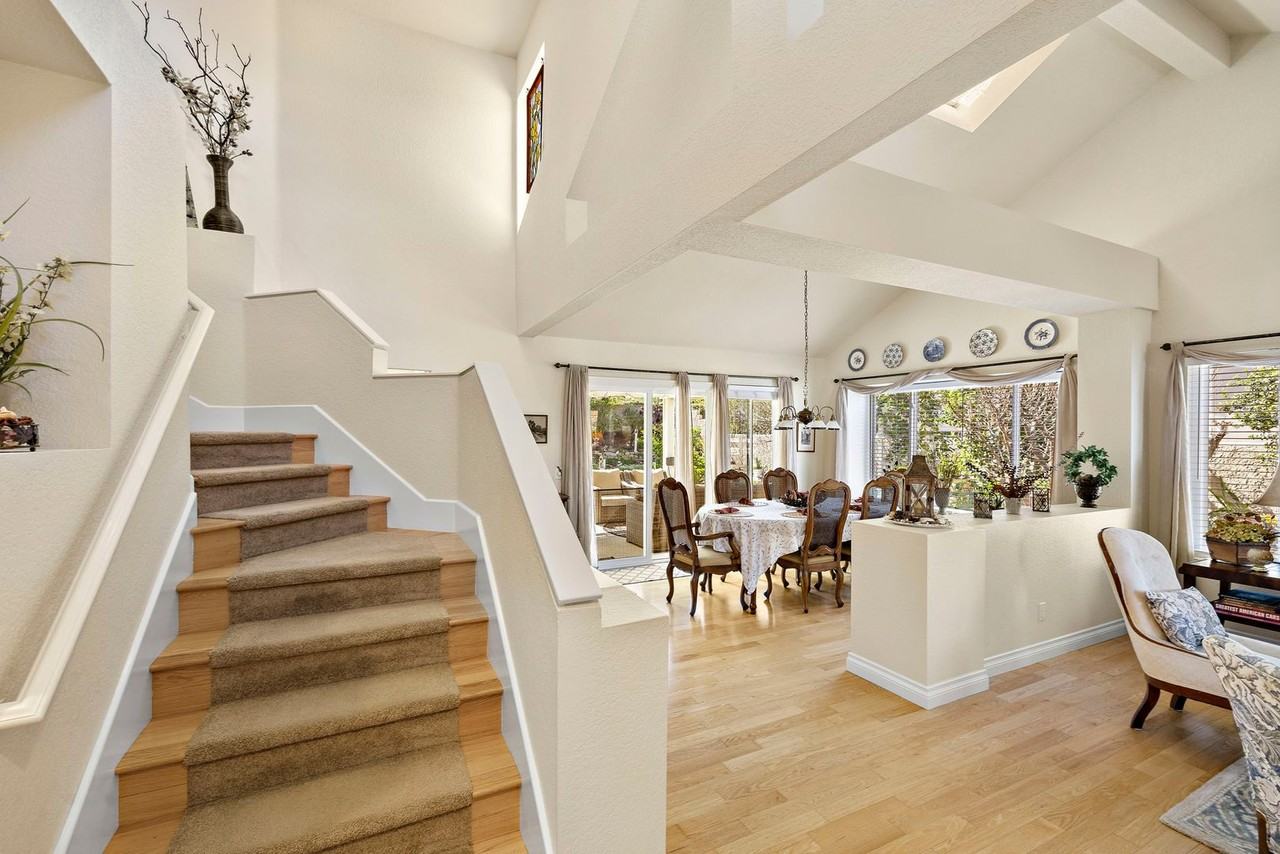 2901 Riachuelo - Photo 3 of 20