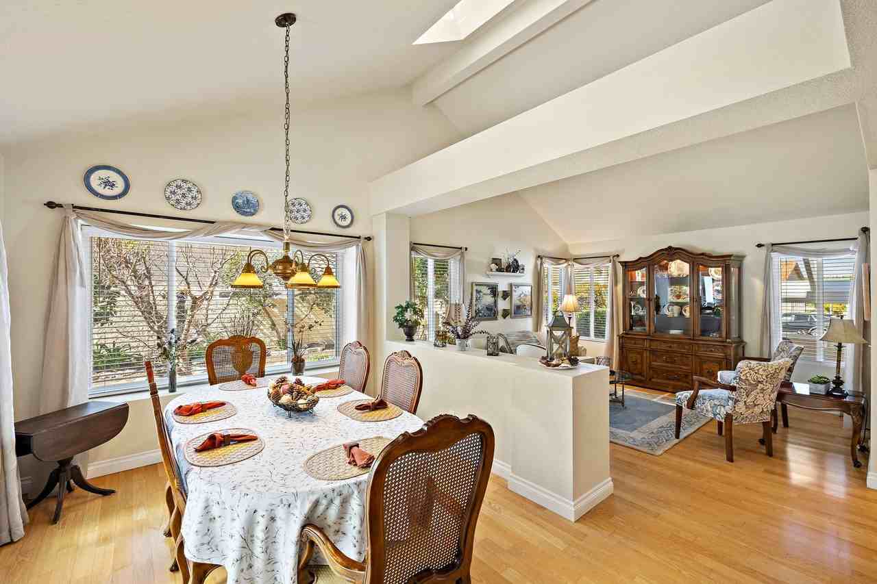 2901 Riachuelo - Photo 4 of 20