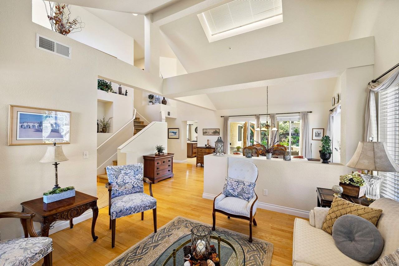 2901 Riachuelo - Photo 5 of 20