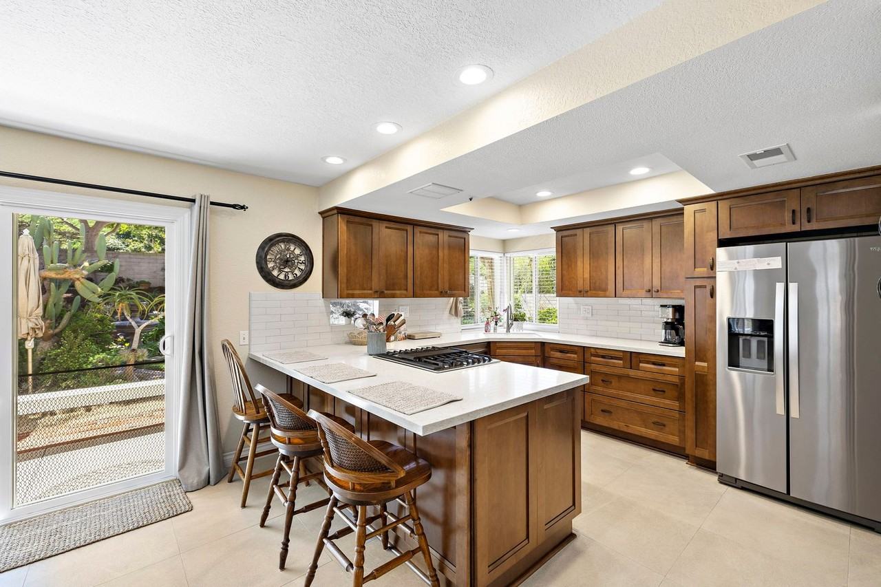 2901 Riachuelo - Photo 7 of 20