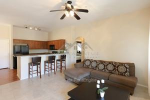 featured image of 2250 E Deer Valley Rd #44
