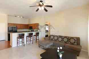 2250 E Deer Valley Rd #44 - Photo 1 of 1