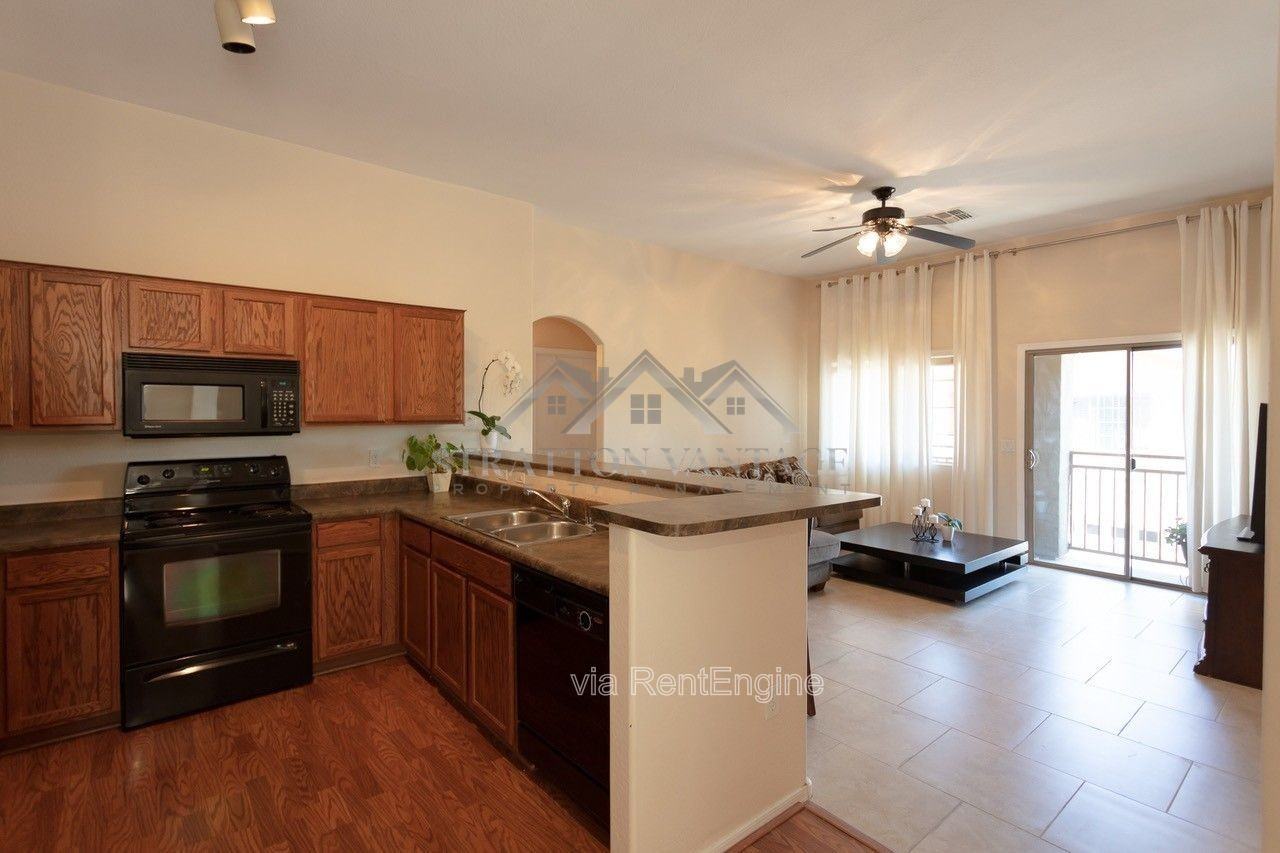 2250 E Deer Valley Rd #44 - Photo 4 of 29