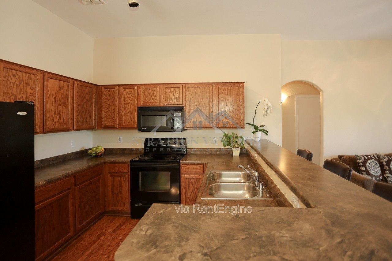 2250 E Deer Valley Rd #44 - Photo 5 of 29