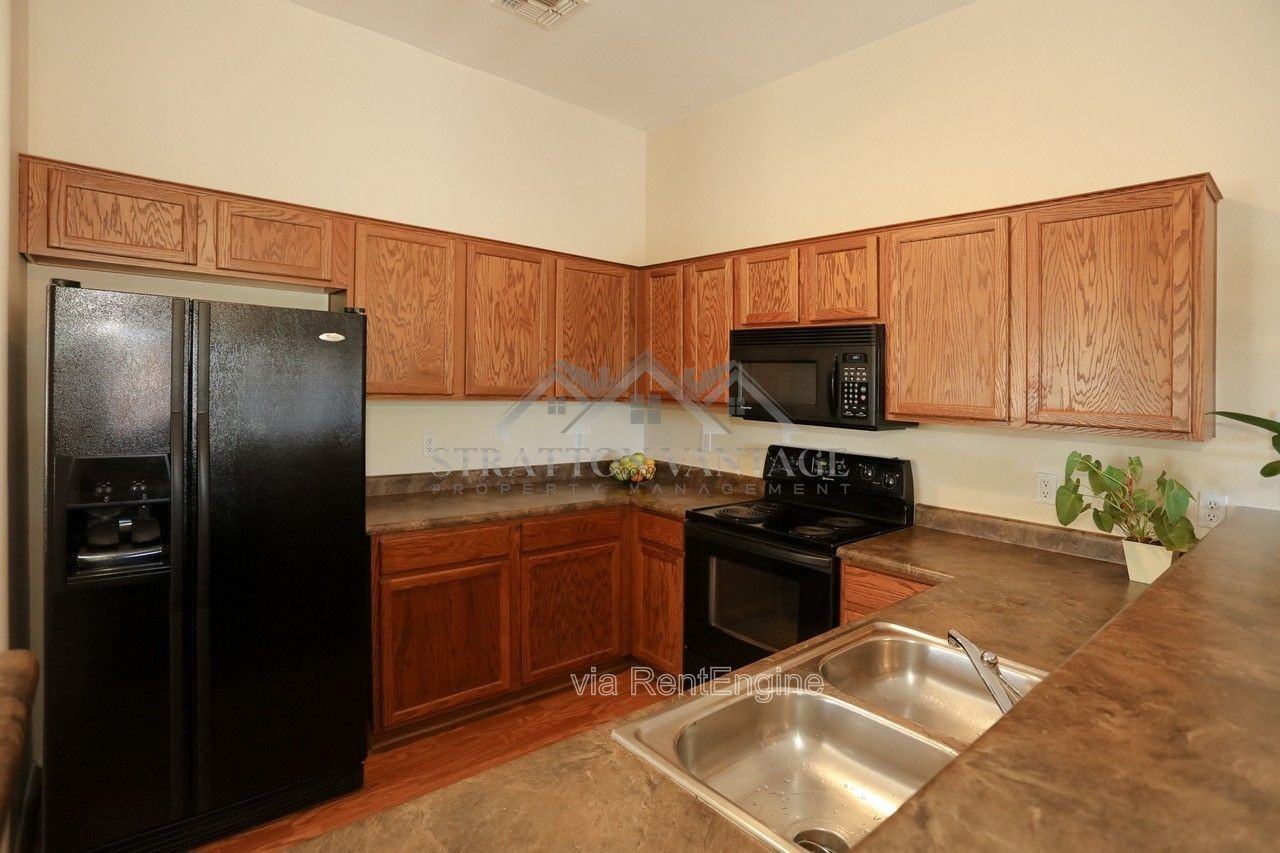 2250 E Deer Valley Rd #44 - Photo 6 of 29