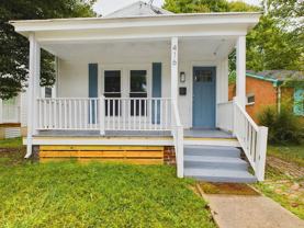 416 Milton St - Photo 1 of 1