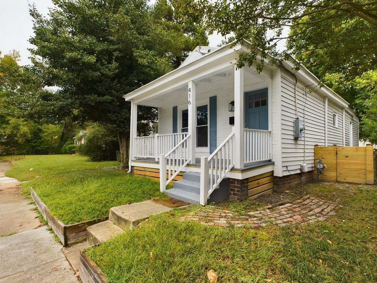 416 Milton St - Photo 4 of 25