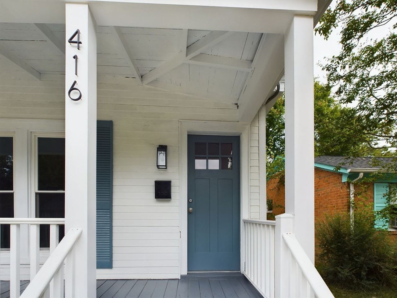 416 Milton St - Photo 5 of 25