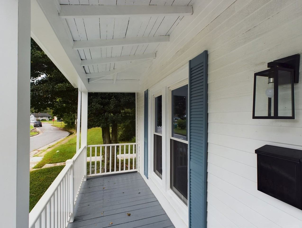 416 Milton St - Photo 6 of 25