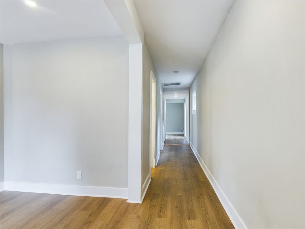 416 Milton St - Photo 7 of 25