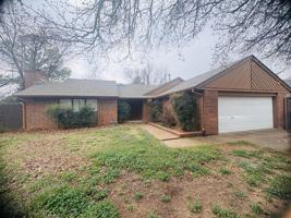 featured image of 3626 Trinidad Dr