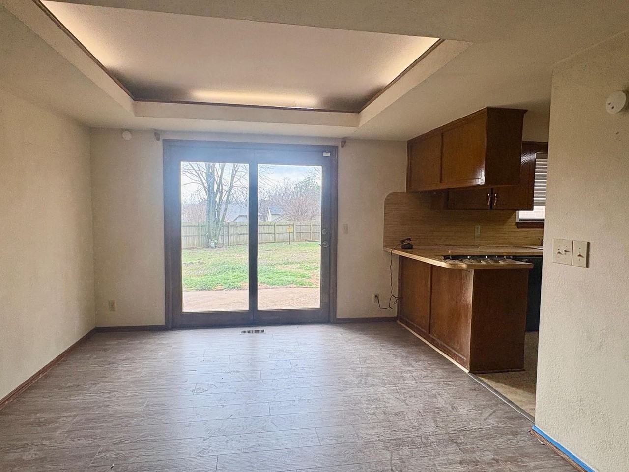 3626 Trinidad Dr - Photo 3 of 13