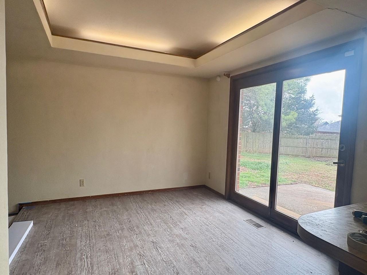 3626 Trinidad Dr - Photo 4 of 13