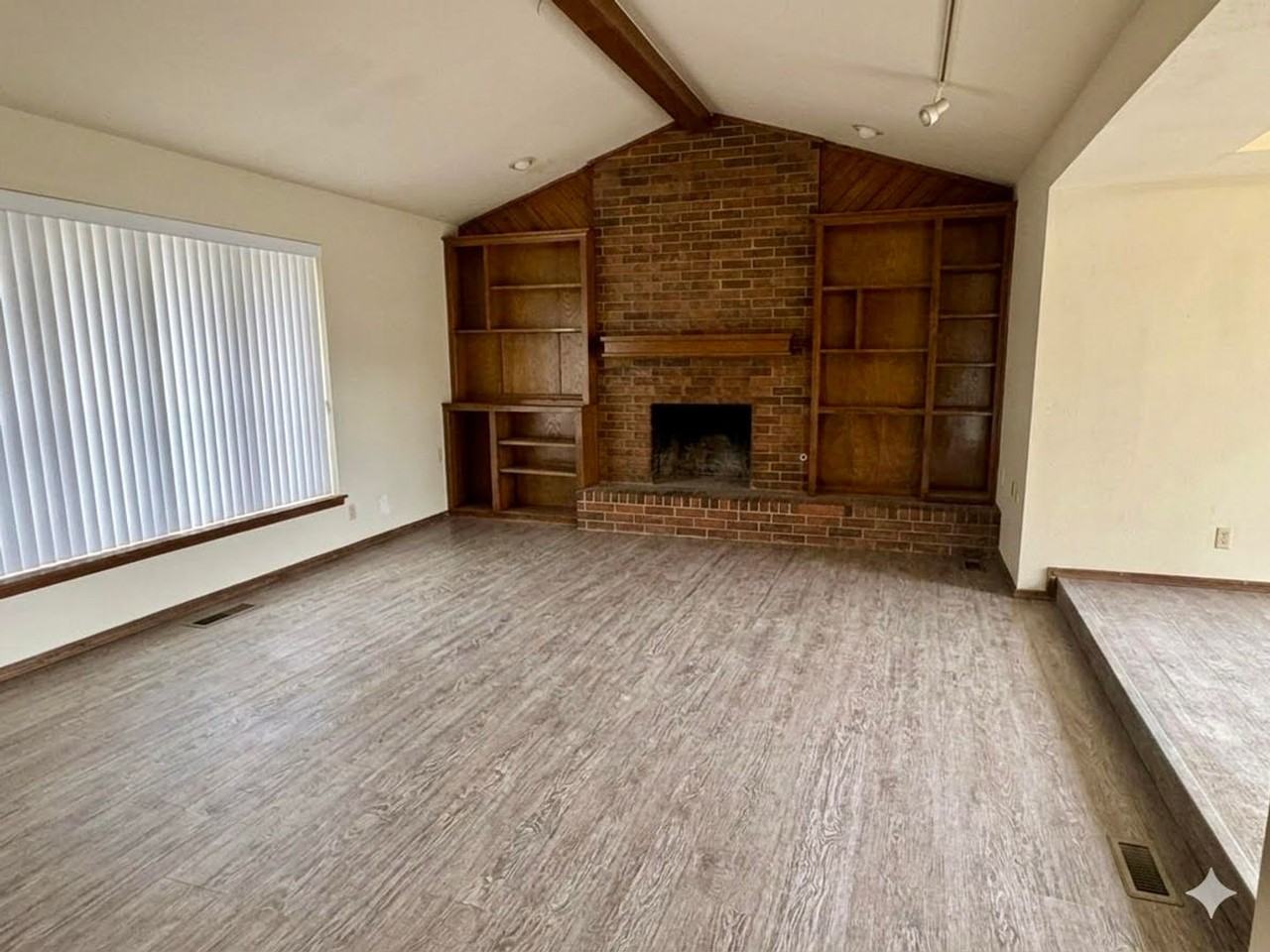 3626 Trinidad Dr - Photo 6 of 13