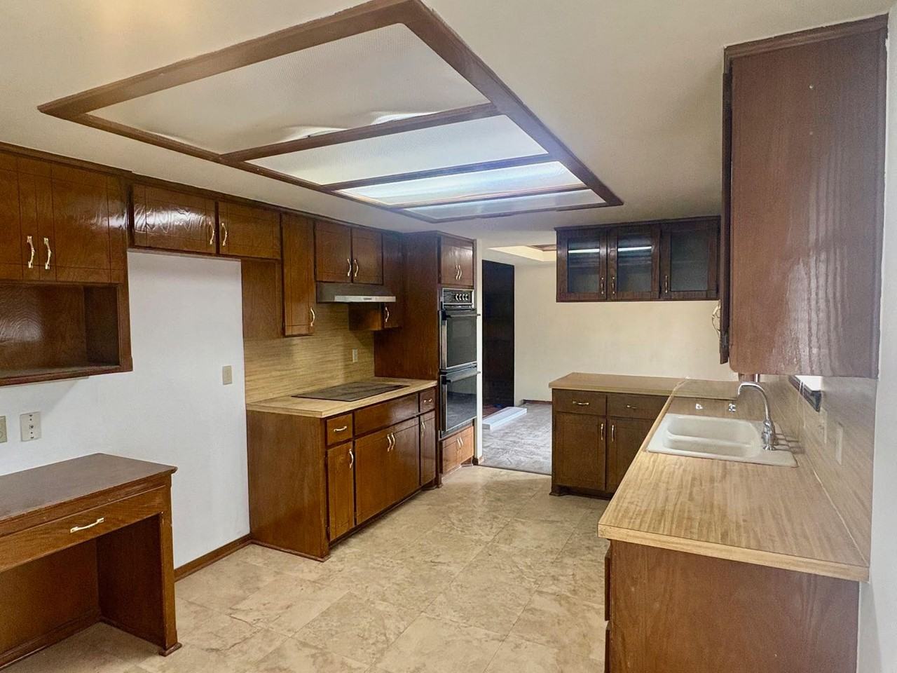 3626 Trinidad Dr - Photo 7 of 13