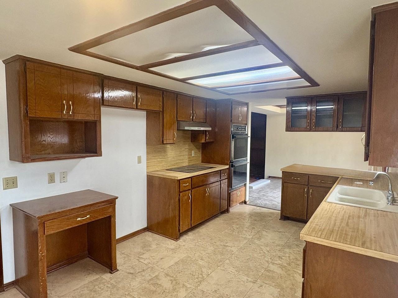 3626 Trinidad Dr - Photo 7 of 13