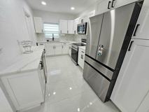 7304 Westwood Dr - Photo 1 of 1