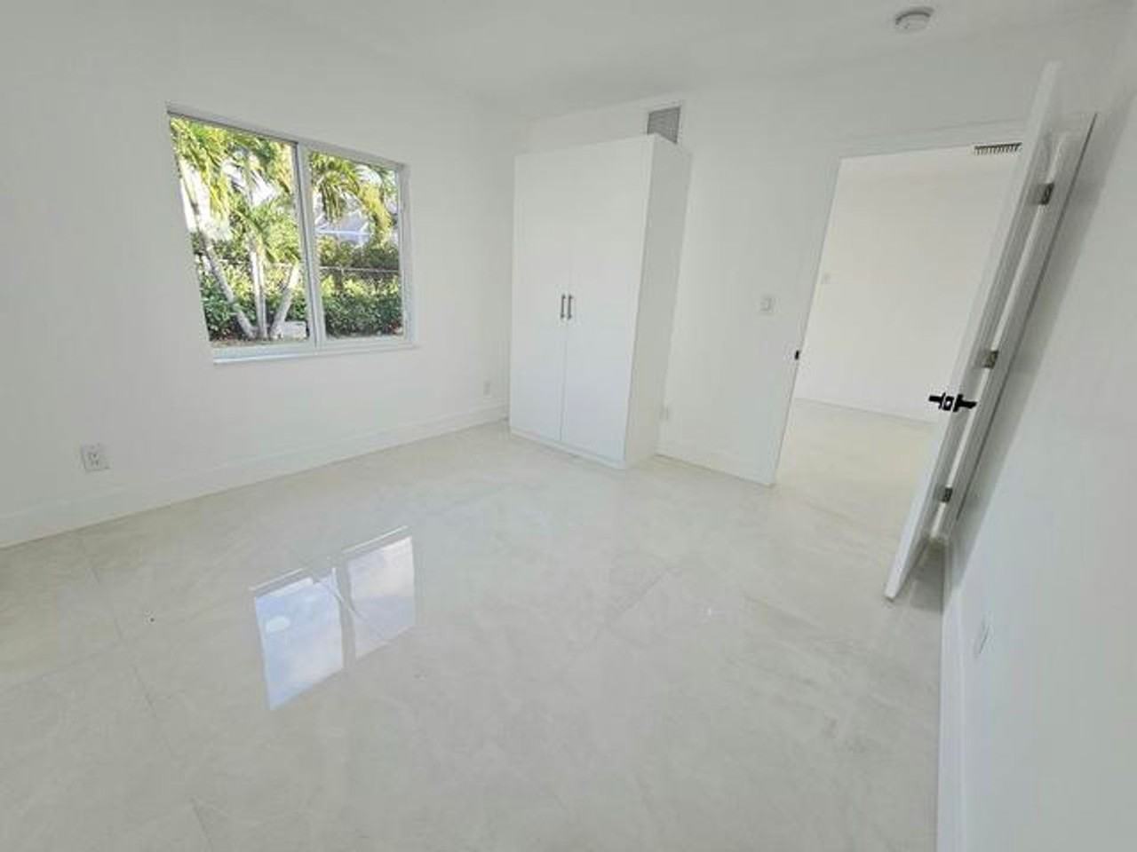 7304 Westwood Dr - Photo 6 of 11