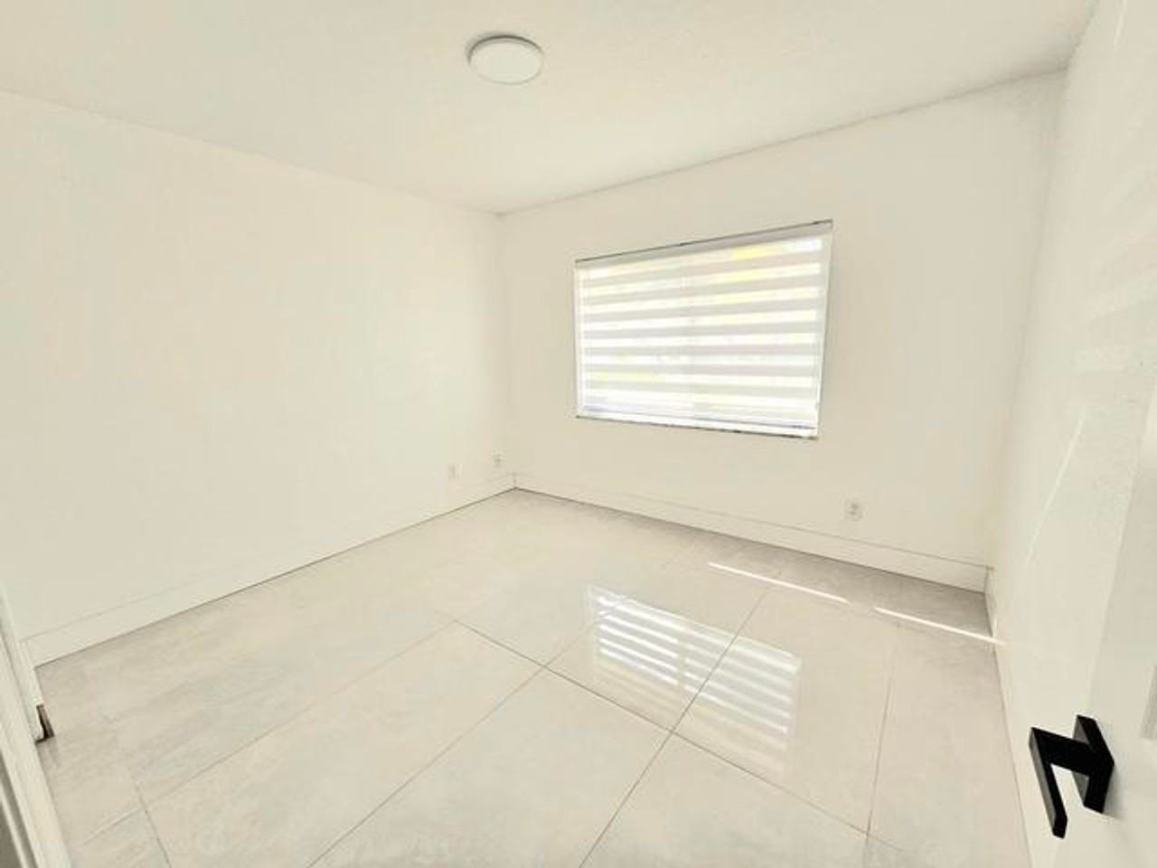 7304 Westwood Dr - Photo 7 of 11